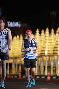 BIB: 
                            <button type="button" onclick="openModal(23958186)" class="btn btn-primary btn-sm float-right btn-popup" data-toggle="modal" data-target=".modal-high-quality">
                        <i class="fas fa-shopping-cart"></i> Add to Cart
                    </button>
                                            <button type="button" onclick="isThisMe(23958186, true)" class="btn btn-success btn-sm float-right btn-popup btn-isme hidden" data-toggle="tooltip" data-placement="bottom" title="นี่คือรูปของคุณใช่ไหม คลิกที่นี่เพื่อเอาเข้าอัลบั้ม">
                        <i class="fas fa-plus"></i> Add to album
                    </button>
                    <button type="button" onclick="isThisMe(23958186, false)" class="btn btn-warning btn-sm float-right btn-popup btn-isnotme hidden">
                        <i class="fas fa-ban"></i> Remove from album
                    </button>